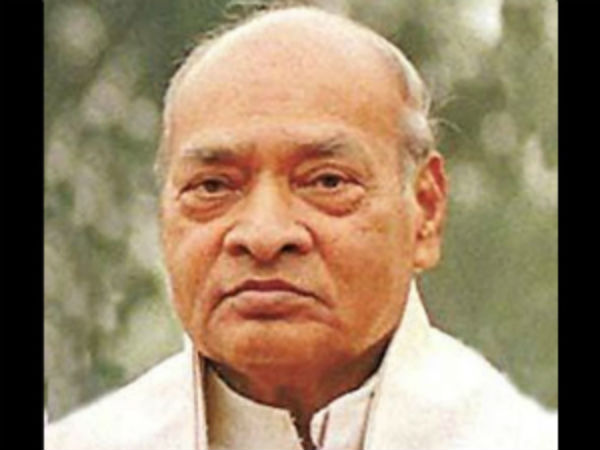 రజనీకాంత్