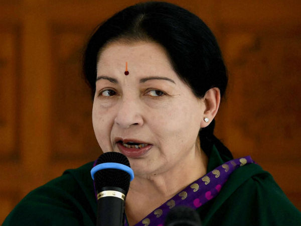 రజనీకాంత్
