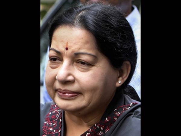 రజనీకాంత్