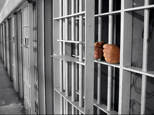 Pastor Sudhir arrested Pastor Sudhir arrested