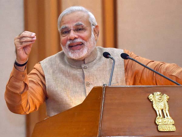 1984 anti-Sikh riots: Centre announces Rs 5L compensation to kin of 3325 victims 1984 anti-Sikh riots: Centre announces Rs 5L compensation to kin of 3325 victims