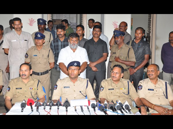 సుధీర్