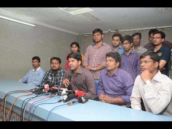 జుడాలు
