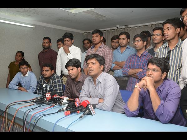జుడాలు