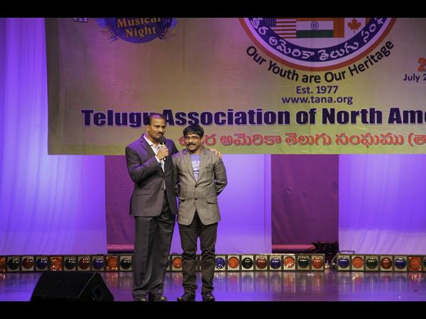 స్వర తరంగిణి