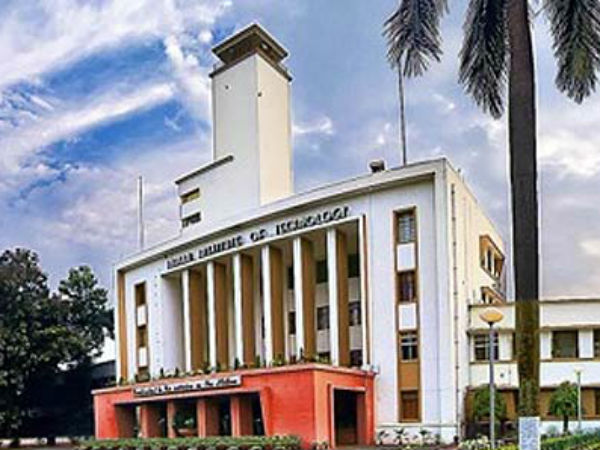 IIT Kharagpur Student Offered 91-Lakh Salary Package IIT Kharagpur Student Offered 91-Lakh Salary Package