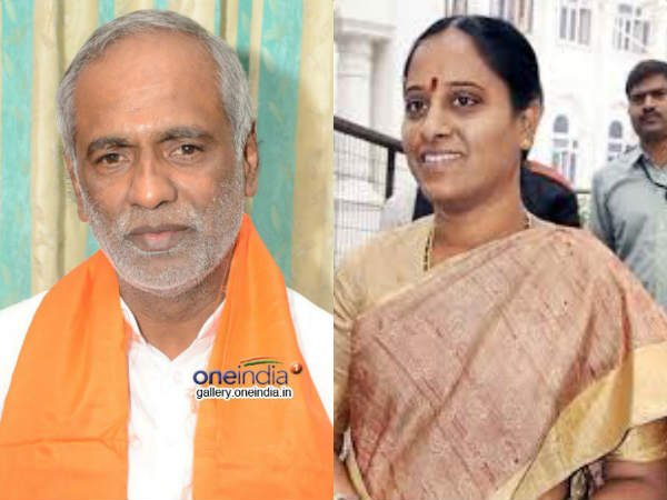 Congress, BJP unhappy with Etela Budget Congress, BJP unhappy with Etela Budget