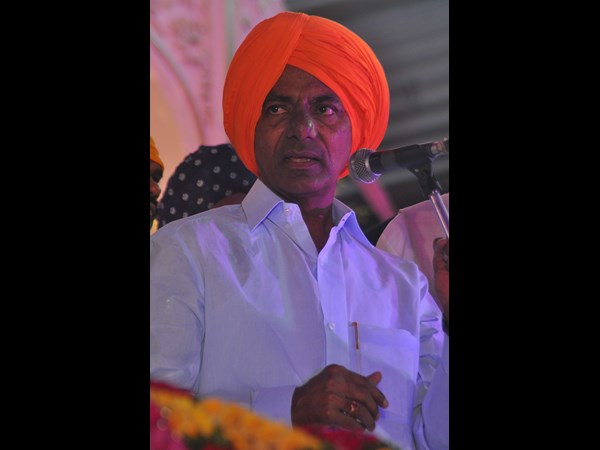 గురునానక్ జయంతి