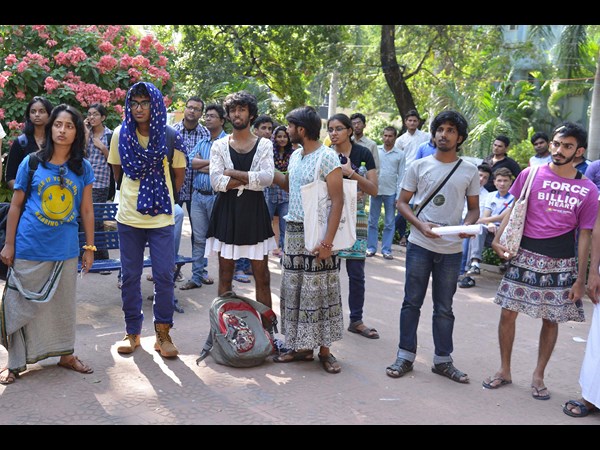 అమ్మాయిల్లా-అబ్బాయిల్లా