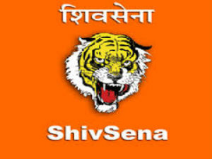 Shiv Sena warns Taliban against crossing paths with Prime Minister Narendra Modi Shiv Sena warns Taliban against crossing paths with Prime Minister Narendra Modi