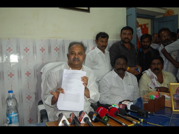 ప్రకాశం జెడ్పీ