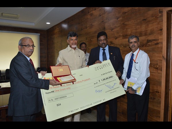 సిండికేట్ బ్యాంక్