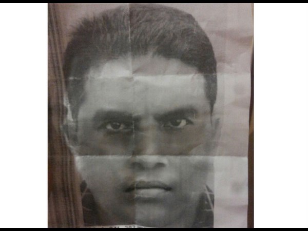 Bid to kidnap pharma tycoon using AK-47 foiled in Hyderabad Bid to kidnap pharma tycoon using AK-47 foiled in Hyderabad