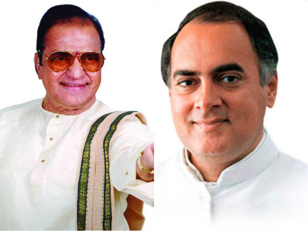 TDP, BJP away from All Party meeting TDP, BJP away from All Party meeting