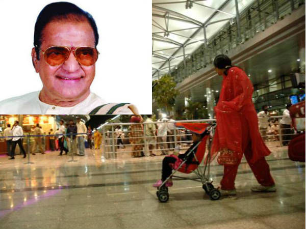 Resolution Shamshabad Air Port in Telangana Assembly Resolution Shamshabad Air Port in Telangana Assembly