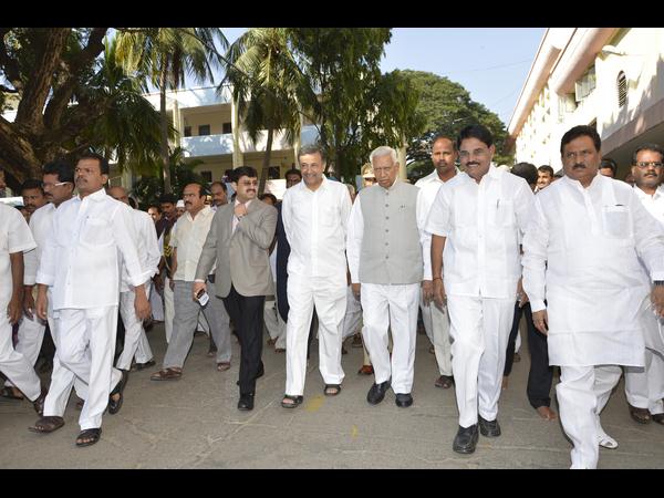 ఘనంగా సత్యసాయి 89వ జయంతి వేడుకలు