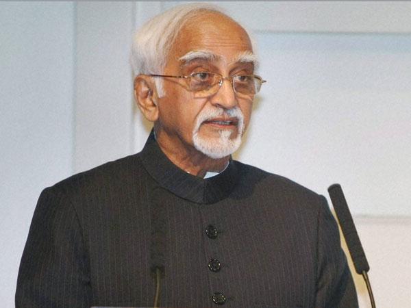 ఎన్టీఆర్ పేరుపై..