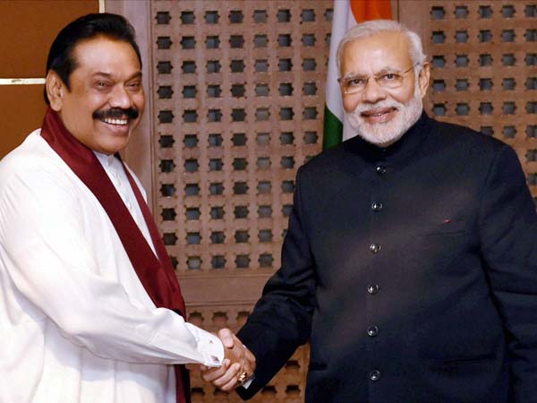MDMK chief Vaiko celebrates 60th birthday of slain LTTE founder Prabhakaran MDMK chief Vaiko celebrates 60th birthday of slain LTTE founder Prabhakaran