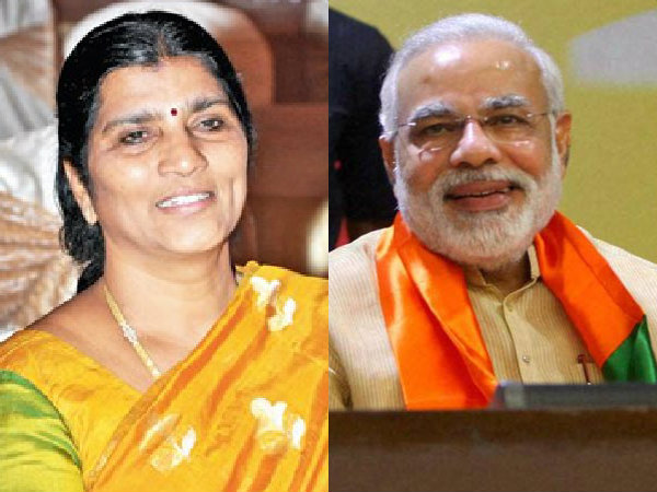 President, PM to attend TV show Aap Ki Adalat President, PM to attend TV show Aap Ki Adalat