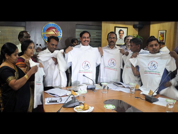 ఎన్వీఎస్ రెడ్డి
