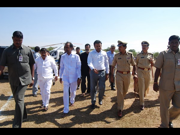 సర్వే