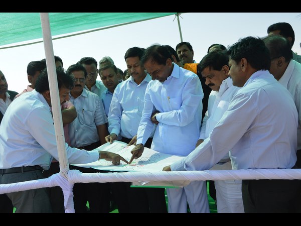 సర్వే