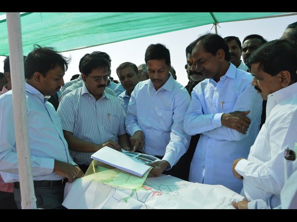 సర్వే
