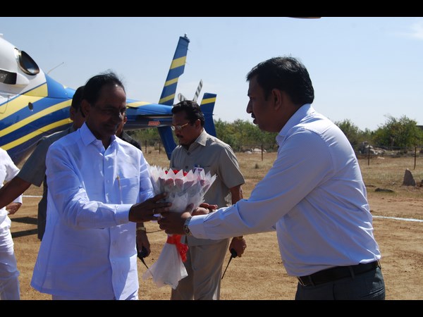 సర్వే