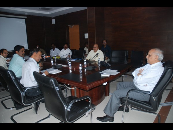 చంద్రబాబు