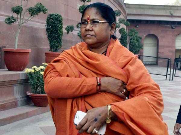 To End Parliament Paralysis, Opposition Offers Compromise To End Parliament Paralysis, Opposition Offers Compromise