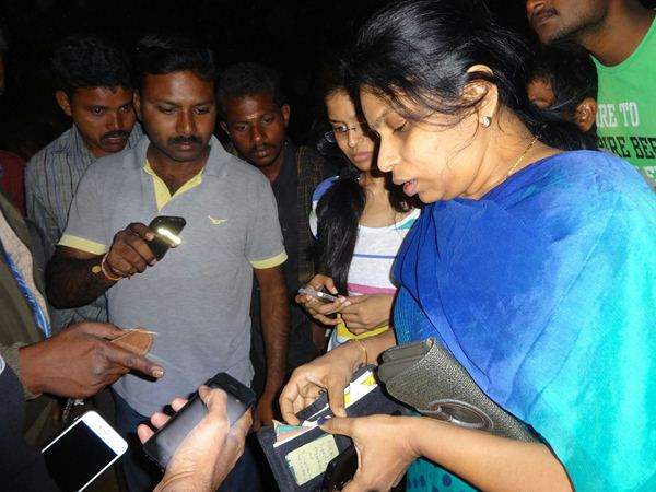 జానకీరామ్