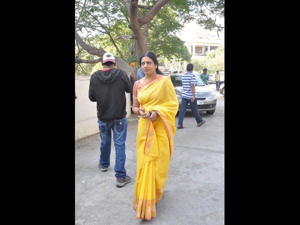 జీవిత