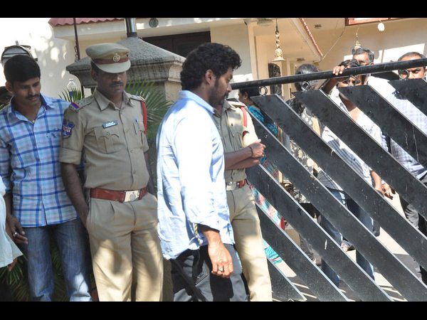 కల్యాణ్ రామ్