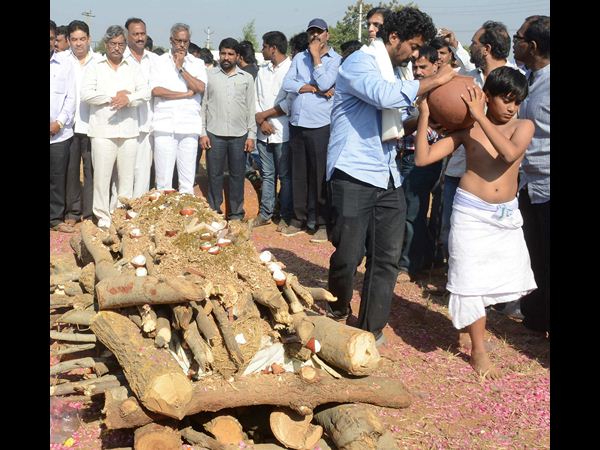 కల్యాణ్ రామ్