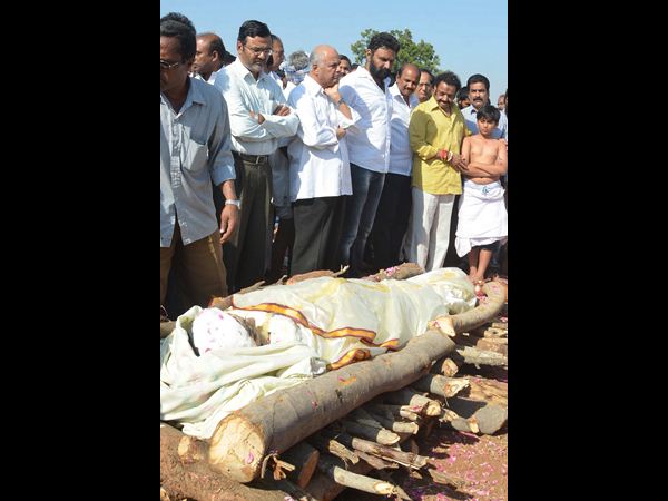 కొడాలి నాని
