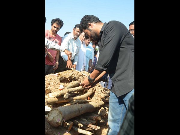 కల్యాణ్ రామ్
