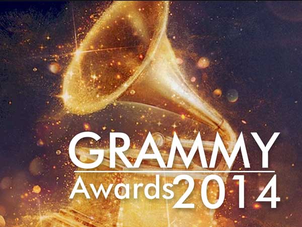 Bangalore boy nominated for the prestigious Grammy Bangalore boy nominated for the prestigious Grammy