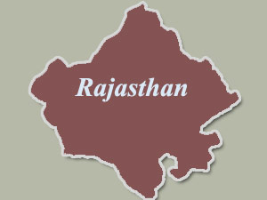 70-year-old woman tortured, paraded half-naked on donkey in Rajasthan 70-year-old woman tortured, paraded half-naked on donkey in Rajasthan