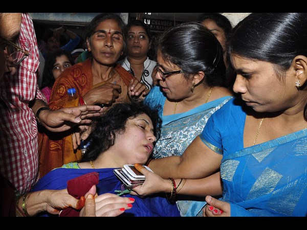 చక్రి