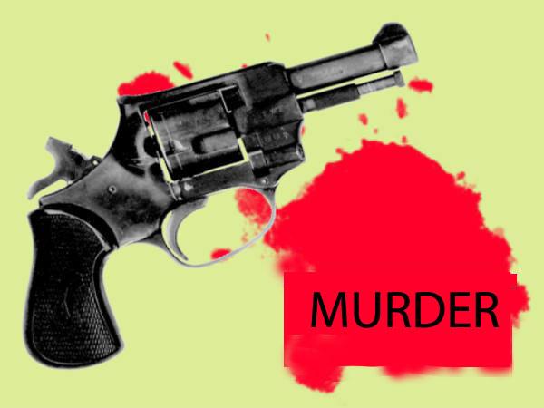 Four shot dead in Bihar for refusing to share fish Four shot dead in Bihar for refusing to share fish