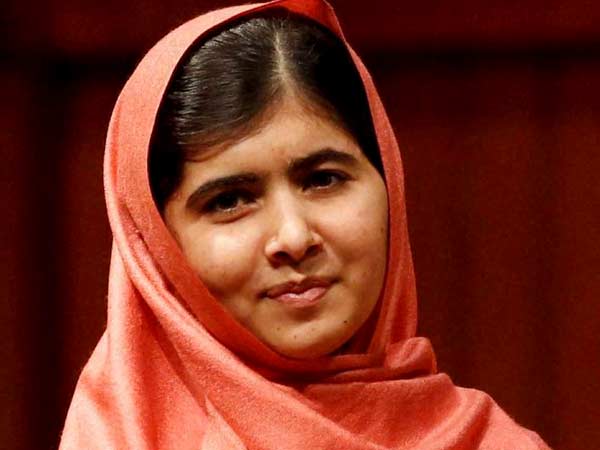 Malala Yousafzai's father says his heart is bleeding over Peshawar school massacre Malala Yousafzai's father says his heart is bleeding over Peshawar school massacre