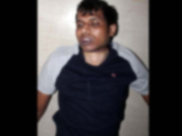 Software engineer commits suicide in Hyderabad Software engineer commits suicide in Hyderabad
