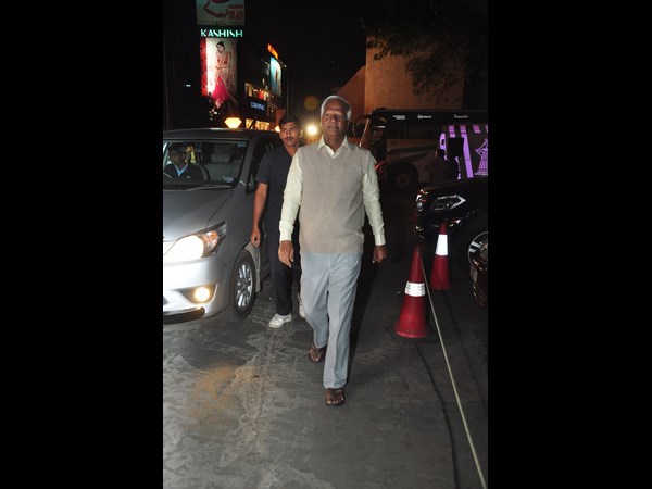 కడియం శ్రీహరి
