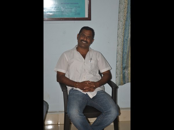 ఎసిబి వలలో ఎస్ఐ, కానిస్టేబుల్