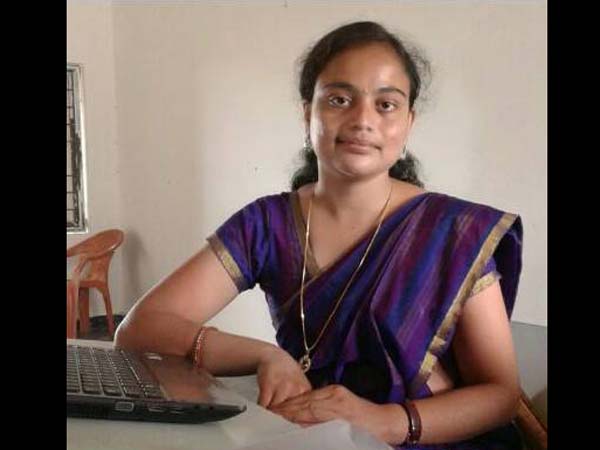 Kavisangamam poet: CV Sarada on Nirbhaya incident Kavisangamam poet: CV Sarada on Nirbhaya incident