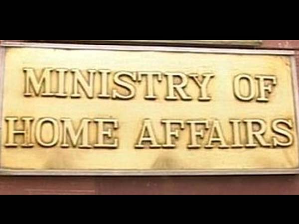 Union home ministry seeks ban of live TV coverage of anti-terror operations Union home ministry seeks ban of live TV coverage of anti-terror operations