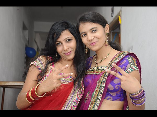 కళాశాల
