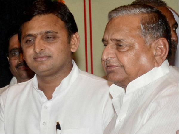 Samajwadi Party MLA held guilty in murder case, faces disqualification Samajwadi Party MLA held guilty in murder case, faces disqualification