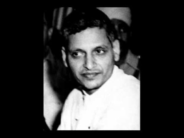 Hindu Mahasabha plans bike rally for Nathuram Godse Hindu Mahasabha plans bike rally for Nathuram Godse