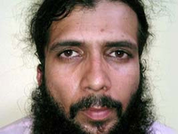 Biriyani to Afghanistan- The transition of Bhatkal Biriyani to Afghanistan- The transition of Bhatkal